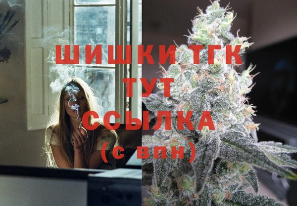 ПСИЛОЦИБИНОВЫЕ ГРИБЫ Покачи