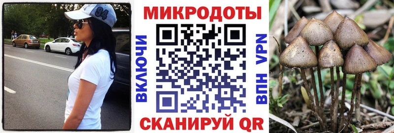 Псилоцибиновые грибы мухоморы  Аркадак 